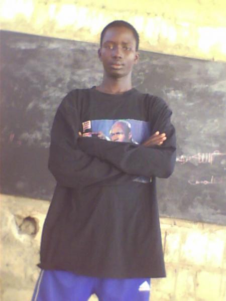 modou khabbane mbackemodou khabbane mbacke